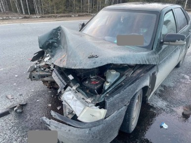 ���������� ����� ��������������� ��������