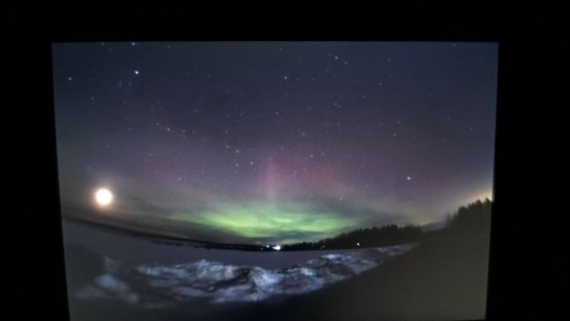 � ��������� ������� �������� ��������� �������� ������