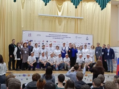 ������������: � ��������� ������� �������� ������ ���������� � ����������