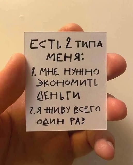 #��������