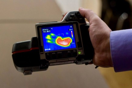 ������ ���������� ������ ���������� � 10 ����� ������� ������� �� �������� �����