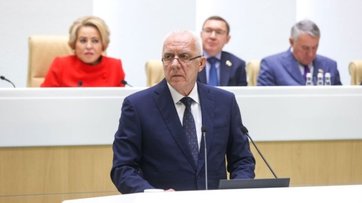 ���� ���������������� ������������ � ������ ������ 60%