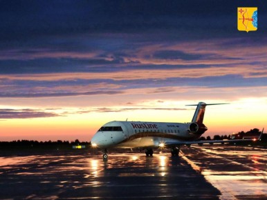 � 1 ������ 2026 ���� � ��������� ������� ���������� ����� ������� �����������