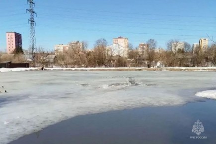 ��� ������� ����������� ��� ��� �� ����� � ������