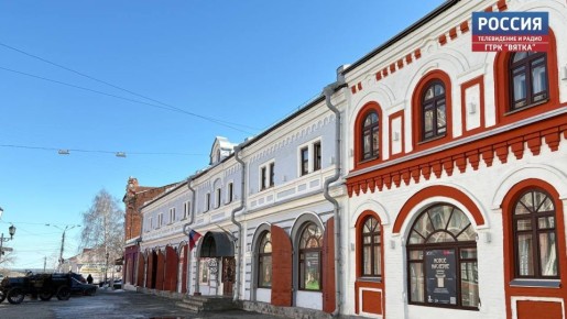 �� ������� � ��������� ������� ��������� �� +12 ��������