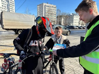 �������� � ��� - �� ������������ �� ������!