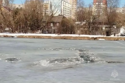 ��� ������� ����������� ��� ���