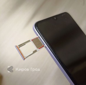 ������ ����� - ������ ���������� � ����� �������