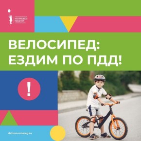 � �������� ��� ��� ��������������