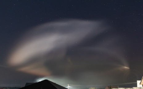 ������ 16 ��������� ���������������� ����������� "�������" ������ �� ������