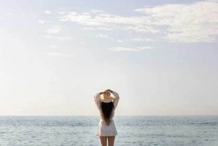 �������� ��� ����� �����: ������ �� �����������, ������� ������������� ��������