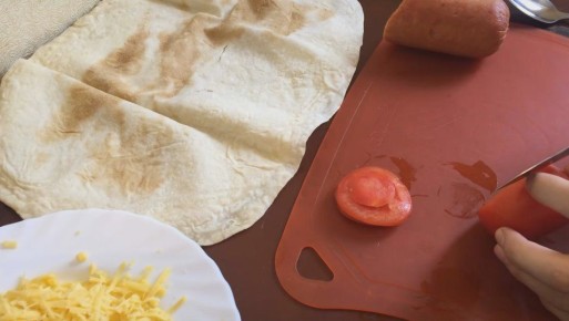 ����� ������ �����: ������������ ����� �� ��������� ������