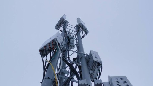 ������ ������������ ����� 290 ��� � �������� �������������� � ��������