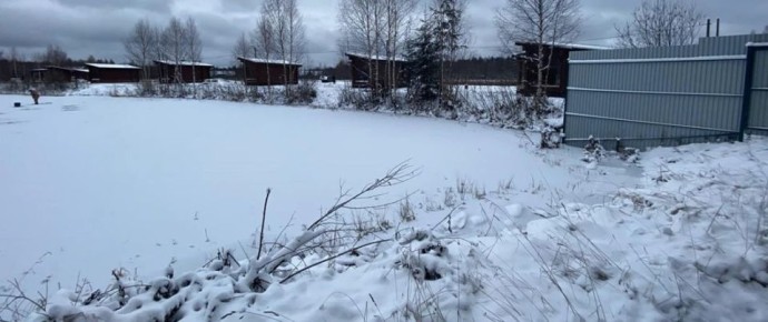 � ������� ������� ����������� ��������� ������ � �����