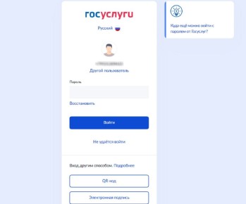 #�������������. ��� ������, ���� ������� � ���������� ��������� � ����������� �� ������� ������������ � ������� ��� ��� �� ���? �������� � ����� ������ ���� ����������������� ������� ������������������ ���������� ����...