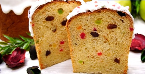 ������ �����: ��������� ������ ��� ������� ������