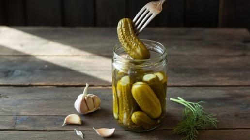 ������ ������ ������ �����: ��� ������� ������ ��� �����������