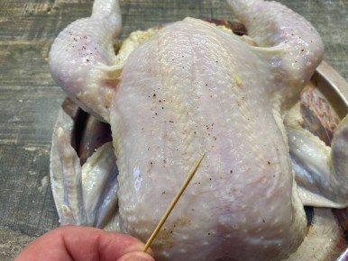 ������ ��������� ������: ����� ���� ����������