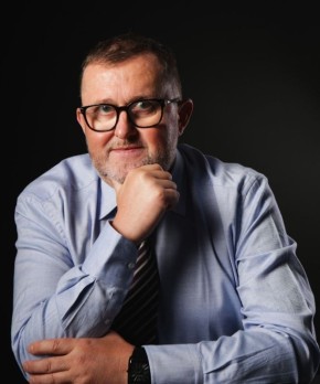 ������������: ������ ��, ��������� ����� � �������� ����� �������