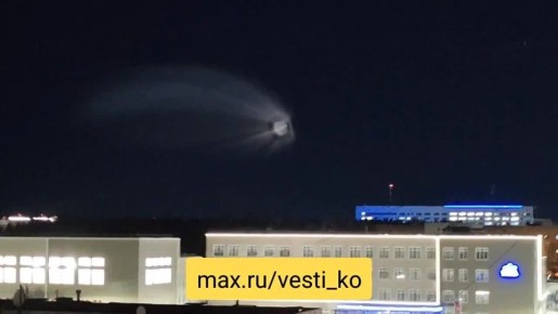 ������ ����������� ������� ��������� ������� 23 ����� ������ ������ ������ - "����������� ������"