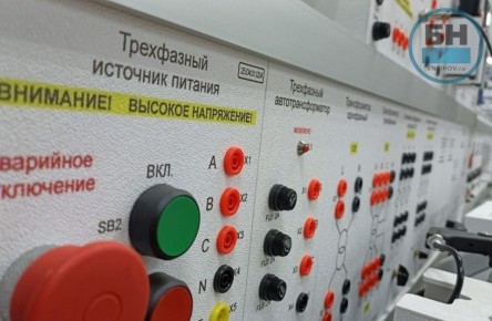 ��������� ������ ������ �������� ������������ �� ���������� �����������