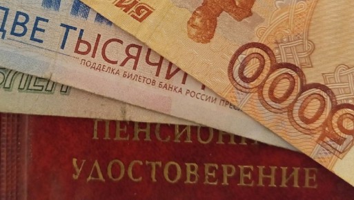 ������ ������ ������ � ������� �� ���� ���� ��������