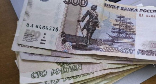 ��� ����� ������� ������� ������� ������� ������� ����� ����� � 2026 ����