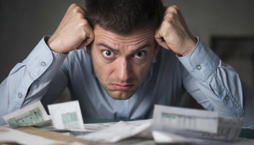 Штраф за повреждение пломбы: как избежать финансовых ловушек