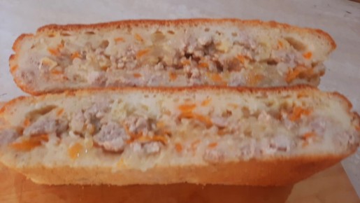 ����� � �������� � �����: ������, ������� � ����� 154 �������