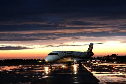 � ���������� ������������� �������-���������� ������