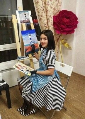 ������� ���� �� ������-������� ������� ������� �������������� ������