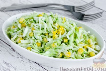 Летние рецепты, которые вдохновят на кулинарные подвиги