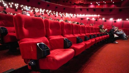 � ������ ��������� ��������� ������ � ����������� ������������ � ������