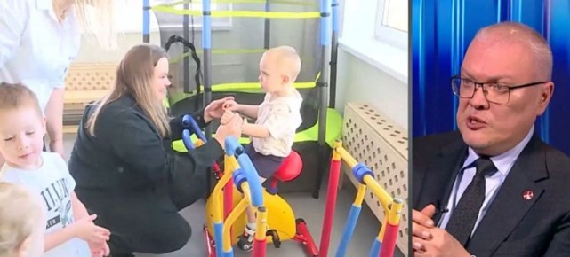 ���������� ��������� ������� ��������� ������� ������� ����������� ����������� �������� �������������� ������� ��� �������, ������� ����� ������ ������� ��� ����������� ����� � ��������� ���������� ����� ��������� ��������.