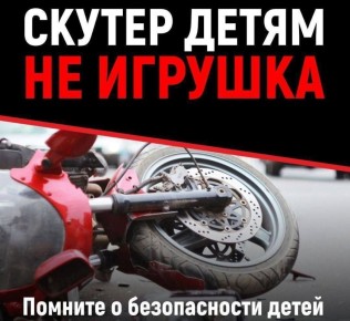 ���������������� �.������ �������������!