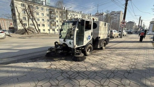 ���������� ���������� � ������ ������������� ���� �� ����� � ����