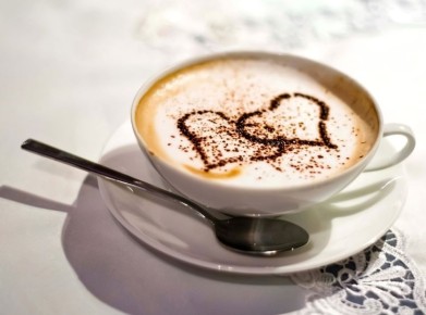 Кофе с лимоном: неожиданный вкус утреннего напитка