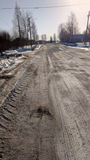 Жизнь в одичавшей глуши: как люди выживают вдали от цивилизации