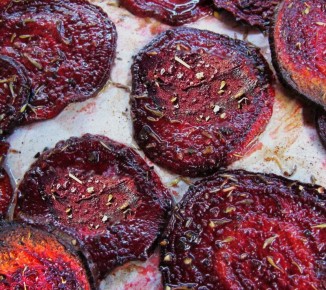 ��� ������������ ������ ������: ������� ������� � ������� �����