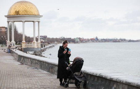 � ������� ����� ������������ � ��������� ������� �� ����� �� ������� �� ��� ���