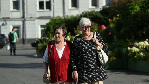 ��� �� ������: � ����� �������� ������ ������ ����� �����������?