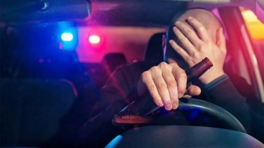 ������� ����������� ������� �������� � 2026 ����