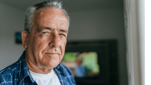 ��� �������� ����� ��������� �����: 8 �������� ����� 60