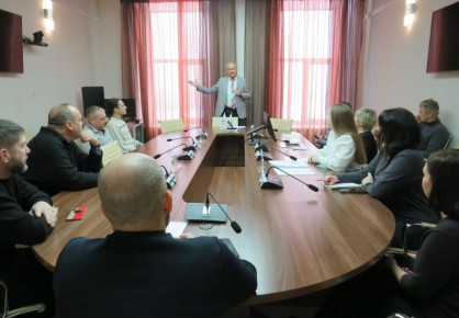 Слушайте сегодня в прямом эфире «Киров Град»(16+) на 101.0FM