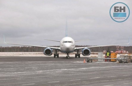 � 29 ����� ��������� �������� ���������� ��������� �� ������ ���������� �������