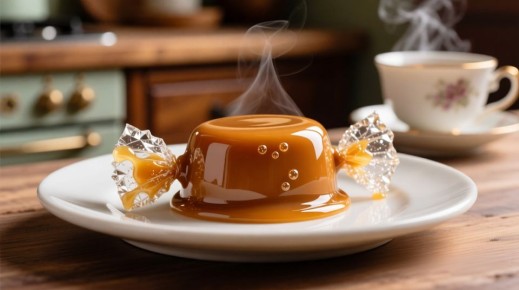 ����-��������: ��������� �������� ��������� ��������