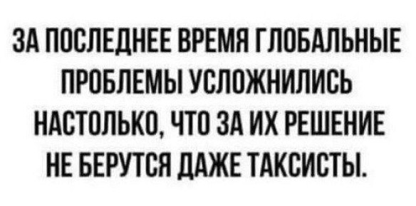 #��������