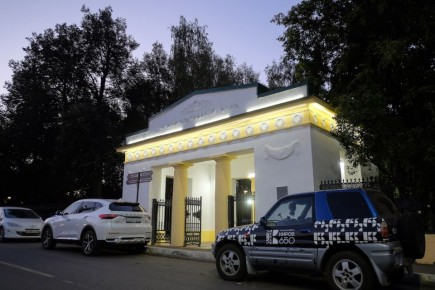 ������ � ��������� ������� �������� ����� ����� ���������� ��������� �� ��������������� ��������