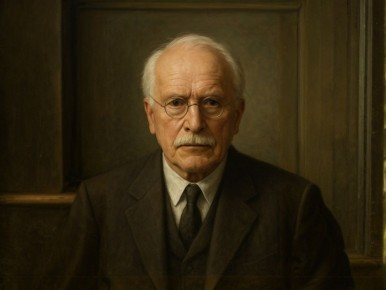 Справедливость жестока: кого не стоит жалеть ни за что