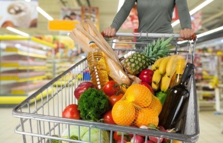 Опасности супермаркетов: какие продукты лучше не брать